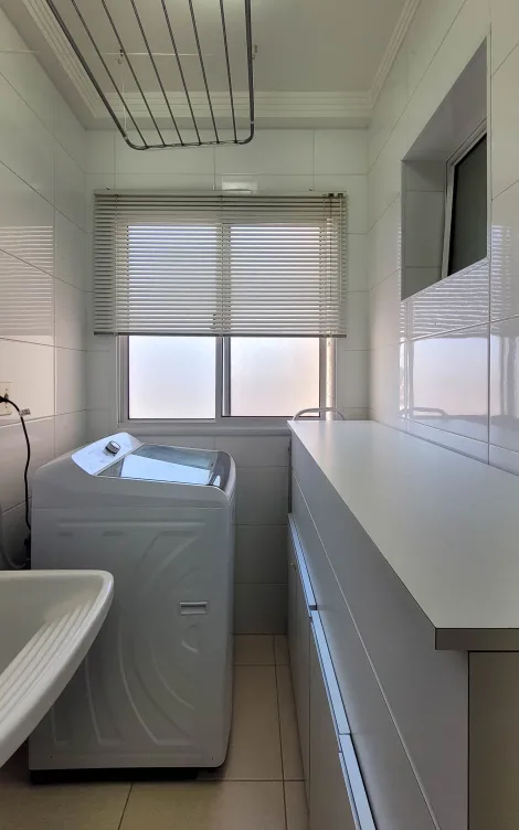 imagem 2 - Apartamento - Padrão imagem 2 - Apartamento - Padrão