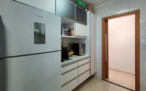 imagem 4 - Apartamento - Padrão imagem 4 - Apartamento - Padrão