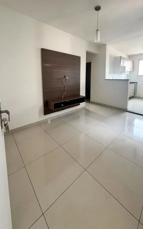 imagem 3 - Apartamento - Padrão imagem 3 - Apartamento - Padrão