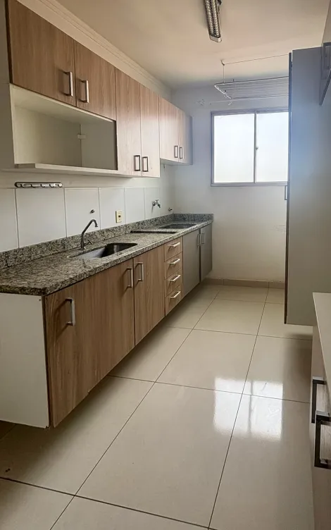 imagem 1 - Apartamento - Padrão imagem 1 - Apartamento - Padrão