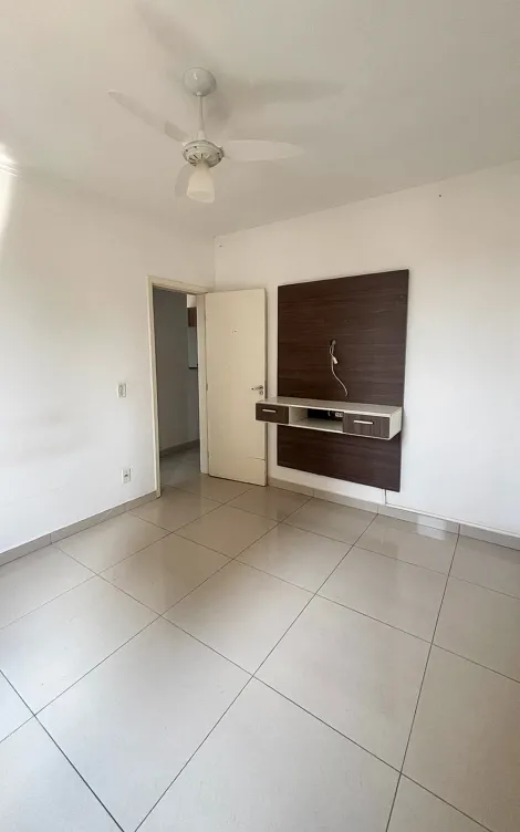 imagem 2 - Apartamento - Padrão imagem 2 - Apartamento - Padrão