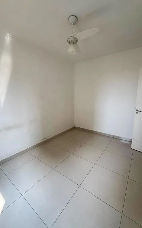 imagem 4 - Apartamento - Padrão imagem 4 - Apartamento - Padrão