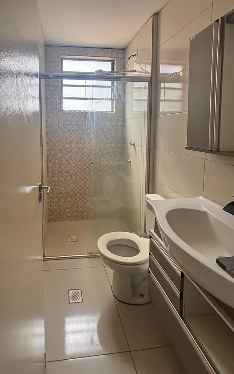 imagem 5 - Apartamento - Padrão imagem 5 - Apartamento - Padrão
