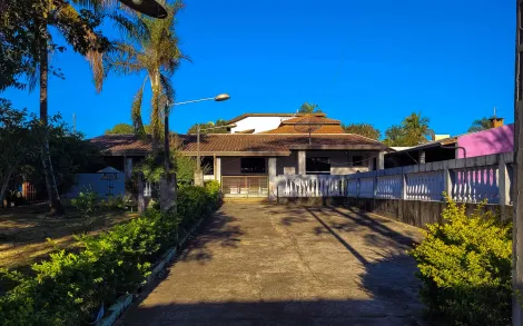 imagem 1 - Chacara com 2 quartos no Portal Nobres, 1050m² - Ipeúna/SP imagem 1 - Chacara com 2 quartos no Portal Nobres, 1050m² - Ipeúna/SP