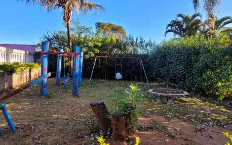 imagem 2 - Chacara com 2 quartos no Portal Nobres, 1050m² - Ipeúna/SP imagem 2 - Chacara com 2 quartos no Portal Nobres, 1050m² - Ipeúna/SP