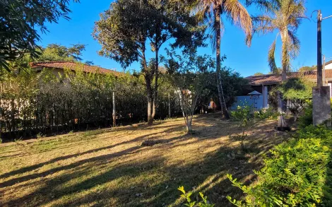 imagem 3 - Chacara com 2 quartos no Portal Nobres, 1050m² - Ipeúna/SP imagem 3 - Chacara com 2 quartos no Portal Nobres, 1050m² - Ipeúna/SP
