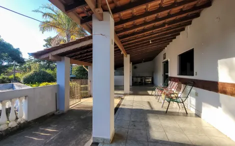 imagem 5 - Chacara com 2 quartos no Portal Nobres, 1050m² - Ipeúna/SP imagem 5 - Chacara com 2 quartos no Portal Nobres, 1050m² - Ipeúna/SP