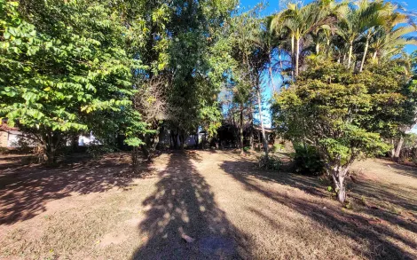 imagem 1 - Chacara com 1 quarto no Portal Nobres, 1050m² - Ipéuna/SP imagem 1 - Chacara com 1 quarto no Portal Nobres, 1050m² - Ipéuna/SP