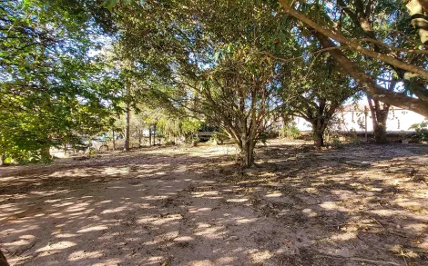 imagem 2 - Chacara com 1 quarto no Portal Nobres, 1050m² - Ipéuna/SP imagem 2 - Chacara com 1 quarto no Portal Nobres, 1050m² - Ipéuna/SP