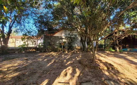 imagem 3 - Chacara com 1 quarto no Portal Nobres, 1050m² - Ipéuna/SP imagem 3 - Chacara com 1 quarto no Portal Nobres, 1050m² - Ipéuna/SP