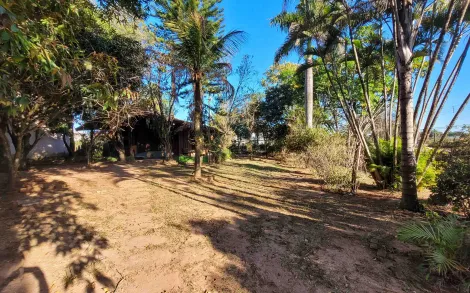 imagem 4 - Chacara com 1 quarto no Portal Nobres, 1050m² - Ipéuna/SP imagem 4 - Chacara com 1 quarto no Portal Nobres, 1050m² - Ipéuna/SP