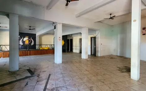 imagem 3 - Salão Comercial, 150 m² -Estádio, Rio Claro/SP imagem 3 - Salão Comercial, 150 m² -Estádio, Rio Claro/SP
