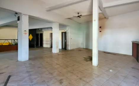 imagem 4 - Salão Comercial, 150 m² -Estádio, Rio Claro/SP imagem 4 - Salão Comercial, 150 m² -Estádio, Rio Claro/SP