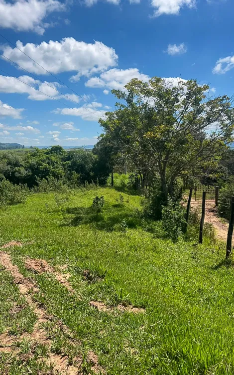 imagem 1 - Sítio rural à venda2,35 ALQUEIRES PAULISTA - Santana Urucaia - CORUMBATAÍ/SP imagem 1 - Sítio rural à venda2,35 ALQUEIRES PAULISTA - Santana Urucaia - CORUMBATAÍ/SP