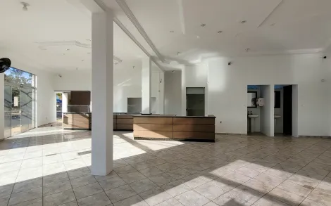 imagem 3 - Salão Comercial, 247,24m² - Vila Alemã, Rio Claro/SP imagem 3 - Salão Comercial, 247,24m² - Vila Alemã, Rio Claro/SP