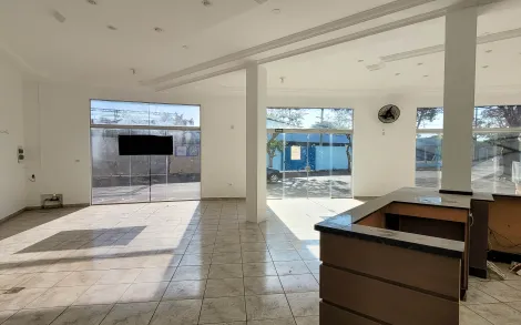 imagem 4 - Salão Comercial, 247,24m² - Vila Alemã, Rio Claro/SP imagem 4 - Salão Comercial, 247,24m² - Vila Alemã, Rio Claro/SP
