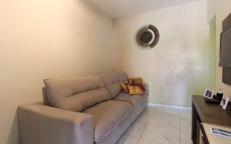 imagem 3 - Casa com 2 quartos no Residencial Chácara das Palmeiras II, 160m² - Jardim Esmeralda, Rio Claro/SP imagem 3 - Casa com 2 quartos no Residencial Chácara das Palmeiras II, 160m² - Jardim Esmeralda, Rio Claro/SP