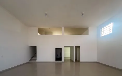 imagem 2 - Casa Comercial, 313,50 m² - Jardim Parque Universitário - Rio Claro/SP imagem 2 - Casa Comercial, 313,50 m² - Jardim Parque Universitário - Rio Claro/SP