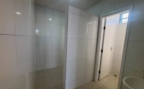 imagem 4 - Casa Comercial, 313,50 m² - Jardim Parque Universitário - Rio Claro/SP imagem 4 - Casa Comercial, 313,50 m² - Jardim Parque Universitário - Rio Claro/SP