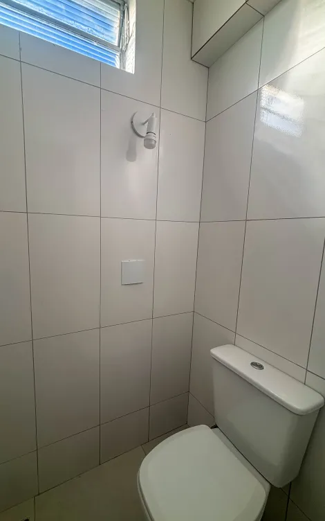 imagem 5 - Casa Comercial, 313,50 m² - Jardim Parque Universitário - Rio Claro/SP imagem 5 - Casa Comercial, 313,50 m² - Jardim Parque Universitário - Rio Claro/SP