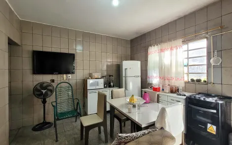 imagem 2 - Imóvel Residencial e Comercial com 2 quartos e 02 salões comerciais, 181,06m² - Jardim Mateus Maniero, Rio Claro/SP imagem 2 - Imóvel Residencial e Comercial com 2 quartos e 02 salões comerciais, 181,06m² - Jardim Mateus Maniero, Rio Claro/SP