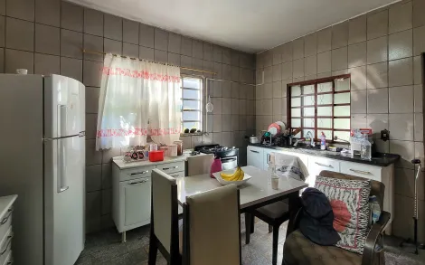 imagem 3 - Imóvel Residencial e Comercial com 2 quartos e 02 salões comerciais, 181,06m² - Jardim Mateus Maniero, Rio Claro/SP imagem 3 - Imóvel Residencial e Comercial com 2 quartos e 02 salões comerciais, 181,06m² - Jardim Mateus Maniero, Rio Claro/SP