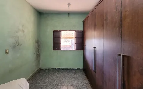 imagem 5 - Imóvel Residencial e Comercial com 2 quartos e 02 salões comerciais, 181,06m² - Jardim Mateus Maniero, Rio Claro/SP imagem 5 - Imóvel Residencial e Comercial com 2 quartos e 02 salões comerciais, 181,06m² - Jardim Mateus Maniero, Rio Claro/SP