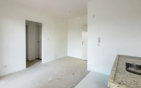 imagem 3 - Apartamento com 2 quartos no Condomínio Ipê Branco, 42m² - Jardim Independência, Rio Claro/SP imagem 3 - Apartamento com 2 quartos no Condomínio Ipê Branco, 42m² - Jardim Independência, Rio Claro/SP