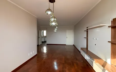 imagem 1 - Apartamento com 4 quartos no Edifício Barão de Rio Branco, 155 m² - Centro, Rio Claro/SP imagem 1 - Apartamento com 4 quartos no Edifício Barão de Rio Branco, 155 m² - Centro, Rio Claro/SP