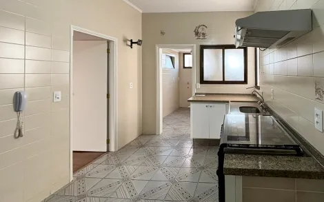 imagem 5 - Apartamento com 4 quartos no Edifício Barão de Rio Branco, 155 m² - Centro, Rio Claro/SP imagem 5 - Apartamento com 4 quartos no Edifício Barão de Rio Branco, 155 m² - Centro, Rio Claro/SP