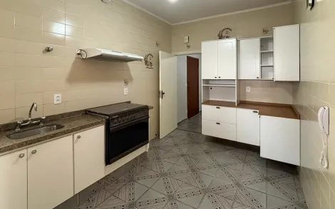 imagem 3 - Apartamento com 4 quartos no Edifício Barão de Rio Branco, 155 m² - Centro, Rio Claro/SP imagem 3 - Apartamento com 4 quartos no Edifício Barão de Rio Branco, 155 m² - Centro, Rio Claro/SP