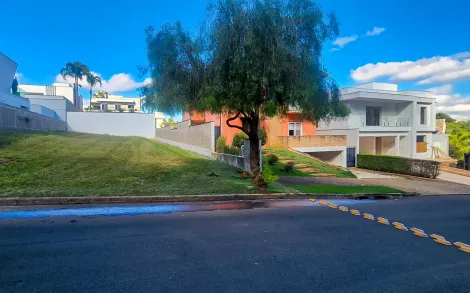 imagem 5 - Terreno no Campos do Conde, 504m - Jardim do Horto, Rio Claro/SP imagem 5 - Terreno no Campos do Conde, 504m - Jardim do Horto, Rio Claro/SP