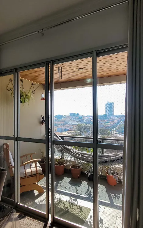 imagem 3 - Apartamento com 2 quartos no Edificio Italia, 107m² - Centro, Rio Claro/SP imagem 3 - Apartamento com 2 quartos no Edificio Italia, 107m² - Centro, Rio Claro/SP