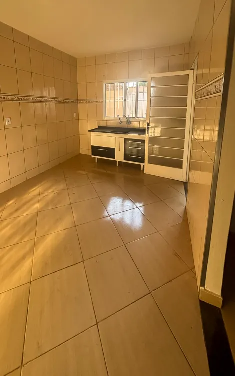 imagem 3 - Casa Residencial com 2 quartos, 125,40m² - Jardim Parque industrial, Santa Gertrudes/SP imagem 3 - Casa Residencial com 2 quartos, 125,40m² - Jardim Parque industrial, Santa Gertrudes/SP