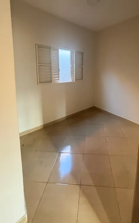 imagem 5 - Casa Residencial com 2 quartos, 125,40m² - Jardim Parque industrial, Santa Gertrudes/SP imagem 5 - Casa Residencial com 2 quartos, 125,40m² - Jardim Parque industrial, Santa Gertrudes/SP