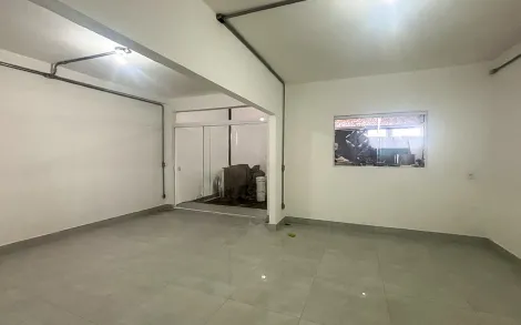 imagem 1 - Barração comercial, 300m² - Jardim Alfredo Karan, Rio Claro/SP imagem 1 - Barração comercial, 300m² - Jardim Alfredo Karan, Rio Claro/SP