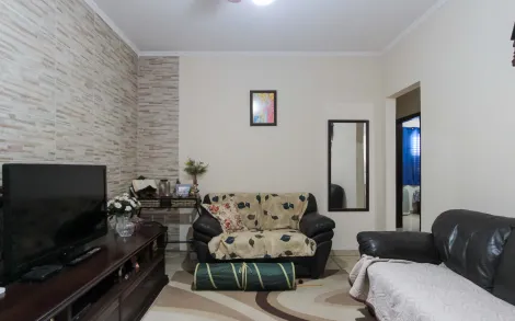 imagem 4 - Casa residencial com 03 quartos, 225m² - Consolação, Rio Claro/SP imagem 4 - Casa residencial com 03 quartos, 225m² - Consolação, Rio Claro/SP