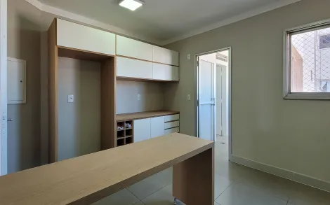 imagem 2 - Apartamento com 2 quartos no Edificio Italia, 107,00m² - Centro, Rio Claro/SP imagem 2 - Apartamento com 2 quartos no Edificio Italia, 107,00m² - Centro, Rio Claro/SP