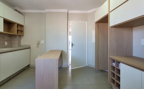 imagem 3 - Apartamento com 2 quartos no Edificio Italia, 107,00m² - Centro, Rio Claro/SP imagem 3 - Apartamento com 2 quartos no Edificio Italia, 107,00m² - Centro, Rio Claro/SP