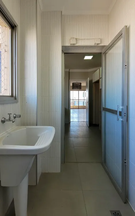 imagem 4 - Apartamento com 2 quartos no Edificio Italia, 107,00m² - Centro, Rio Claro/SP imagem 4 - Apartamento com 2 quartos no Edificio Italia, 107,00m² - Centro, Rio Claro/SP