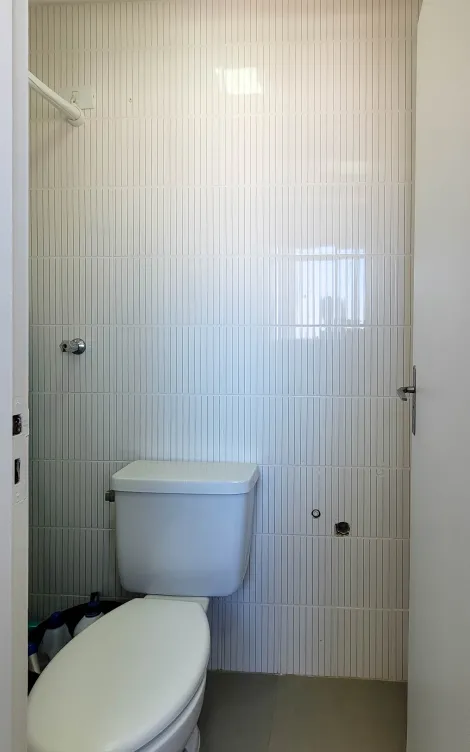 imagem 5 - Apartamento com 2 quartos no Edificio Italia, 107,00m² - Centro, Rio Claro/SP imagem 5 - Apartamento com 2 quartos no Edificio Italia, 107,00m² - Centro, Rio Claro/SP