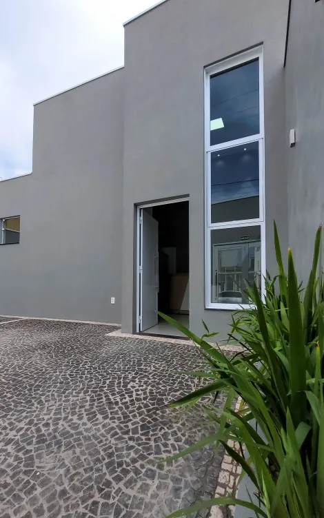 imagem 2 - Casa comercial com 300 m² no bairro Saúde imagem 2 - Casa comercial com 300 m² no bairro Saúde
