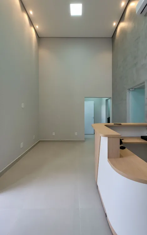 imagem 3 - Casa comercial com 300 m² no bairro Saúde imagem 3 - Casa comercial com 300 m² no bairro Saúde