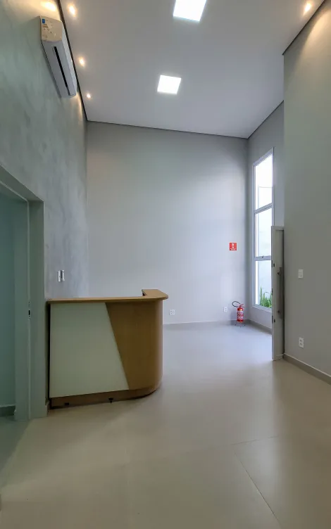 imagem 4 - Casa comercial com 300 m² no bairro Saúde imagem 4 - Casa comercial com 300 m² no bairro Saúde