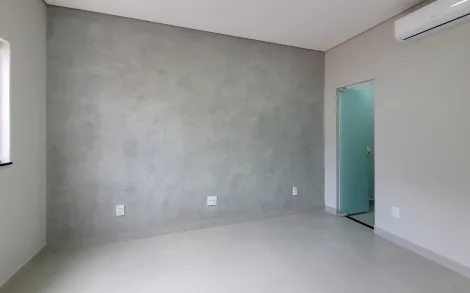 imagem 4 - Sala Comercial, 30 m² - Saúde, Rio Claro/SP imagem 4 - Sala Comercial, 30 m² - Saúde, Rio Claro/SP