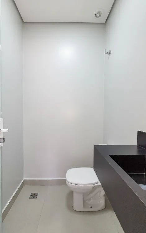 imagem 5 - Sala Comercial, 30 m² - Saúde, Rio Claro/SP imagem 5 - Sala Comercial, 30 m² - Saúde, Rio Claro/SP