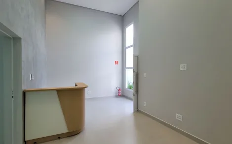 imagem 3 - Sala Comercial, 30 m² - Saúde, Rio Claro/SP imagem 3 - Sala Comercial, 30 m² - Saúde, Rio Claro/SP