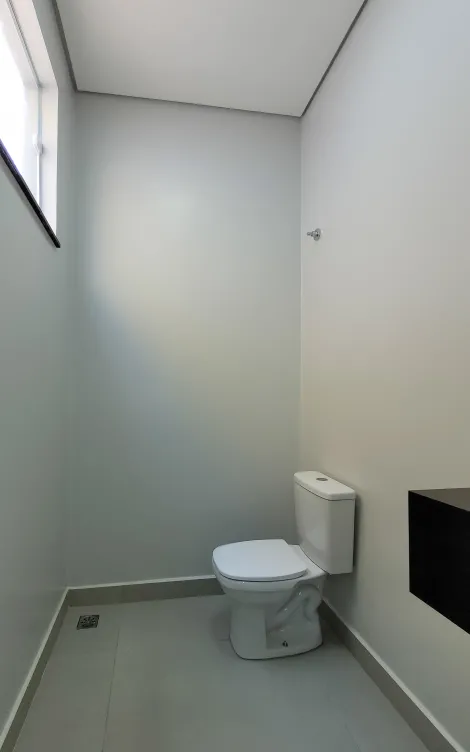 imagem 5 - Sala Comercial, 30 m² - Saúde, Rio Claro/SP imagem 5 - Sala Comercial, 30 m² - Saúde, Rio Claro/SP
