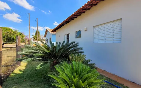 imagem 1 - Casa/Chácara com 3 quartos no Portal dos Nobres, 1000m² - Portal dos Nobres, Ipeúna/SP imagem 1 - Casa/Chácara com 3 quartos no Portal dos Nobres, 1000m² - Portal dos Nobres, Ipeúna/SP