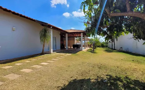 imagem 2 - Casa/Chácara com 3 quartos no Portal dos Nobres, 1000m² - Portal dos Nobres, Ipeúna/SP imagem 2 - Casa/Chácara com 3 quartos no Portal dos Nobres, 1000m² - Portal dos Nobres, Ipeúna/SP